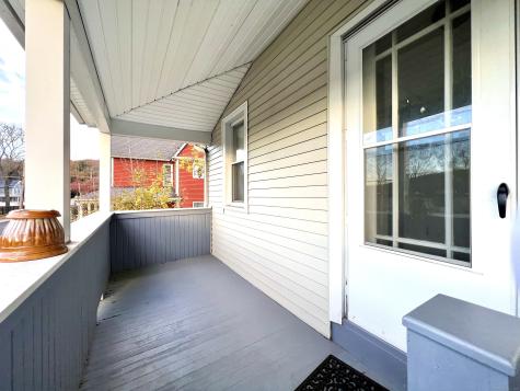 25 Golden Hill Street Naugatuck CT 06770