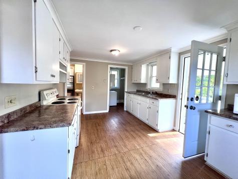 25 Golden Hill Street Naugatuck CT 06770