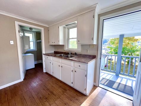 25 Golden Hill Street Naugatuck CT 06770