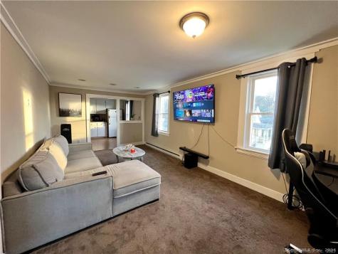 25 Golden Hill Street Naugatuck CT 06770