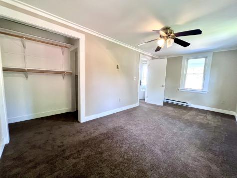 25 Golden Hill Street Naugatuck CT 06770