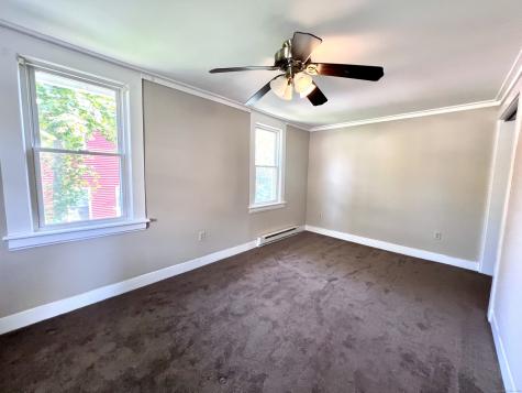 25 Golden Hill Street Naugatuck CT 06770