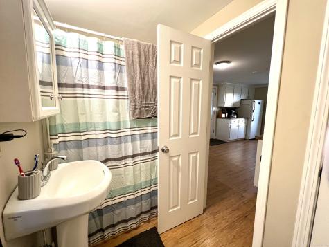 25 Golden Hill Street Naugatuck CT 06770