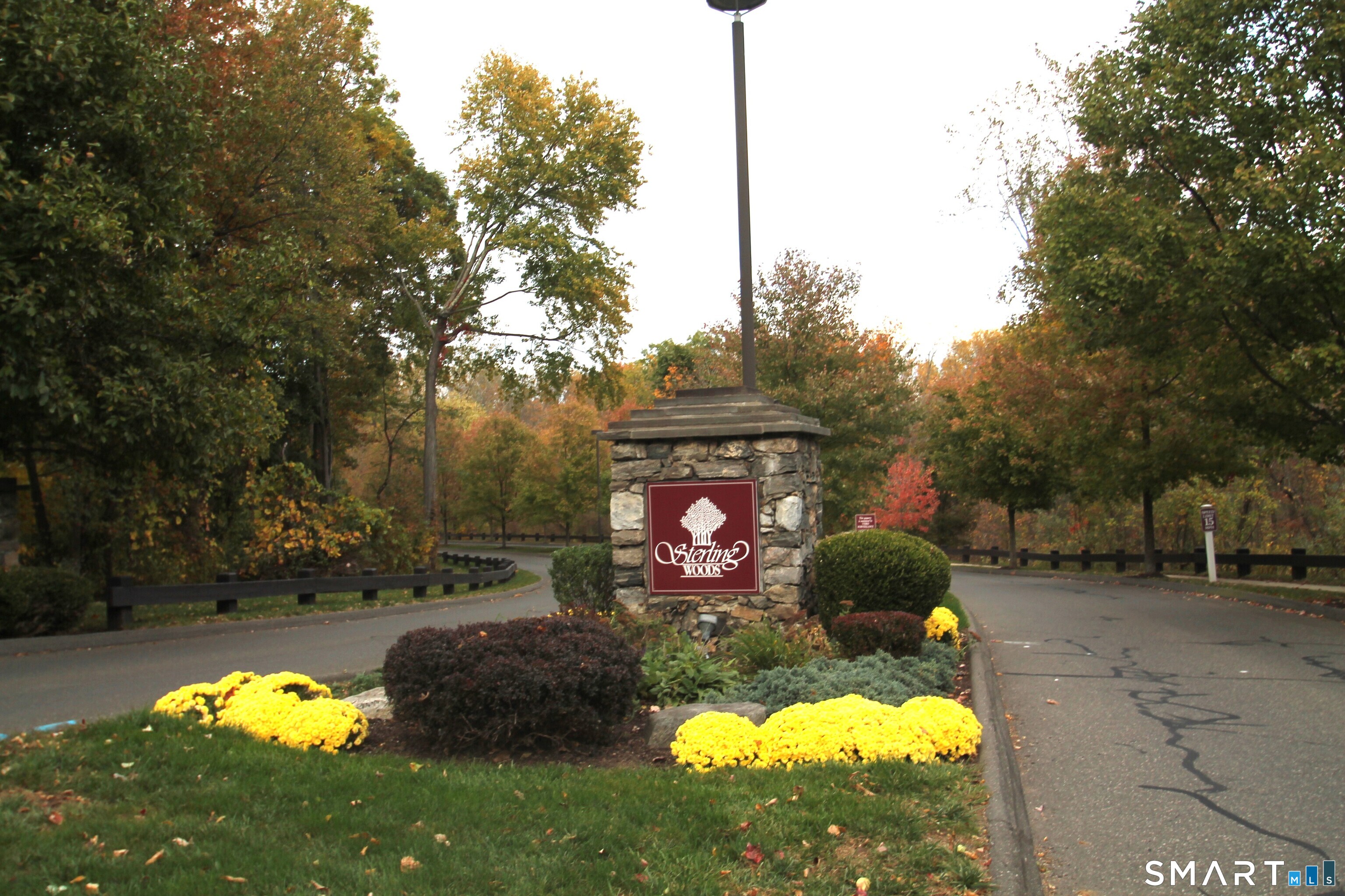8005 Heartwood Lane Danbury CT 06811