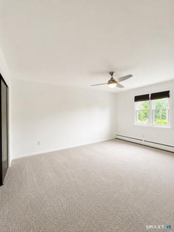 10 Evergreen Place Rocky Hill CT 06067