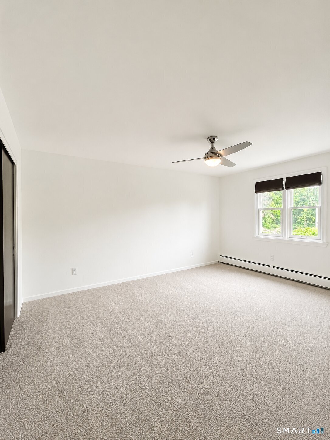 10 Evergreen Place Rocky Hill CT 06067