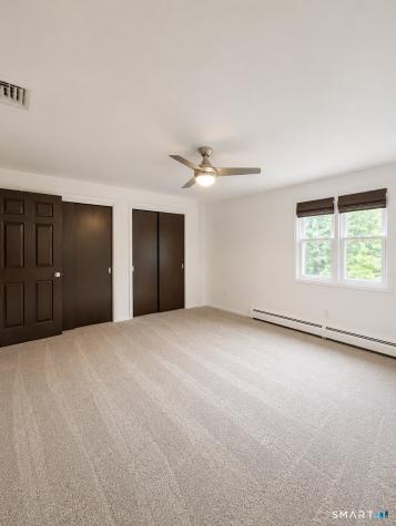 10 Evergreen Place Rocky Hill CT 06067