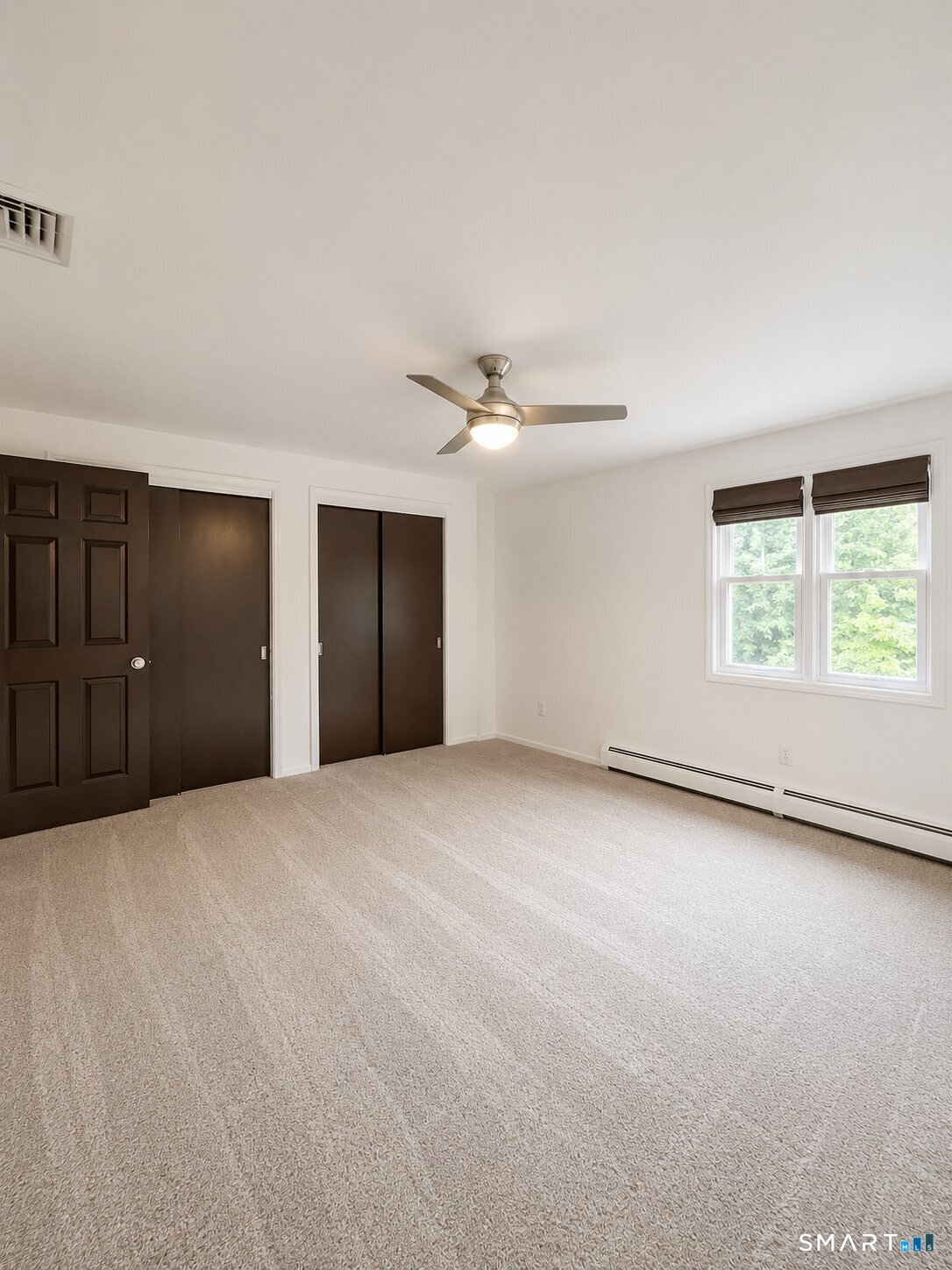10 Evergreen Place Rocky Hill CT 06067