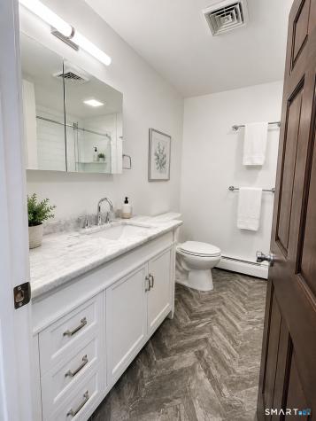 10 Evergreen Place Rocky Hill CT 06067