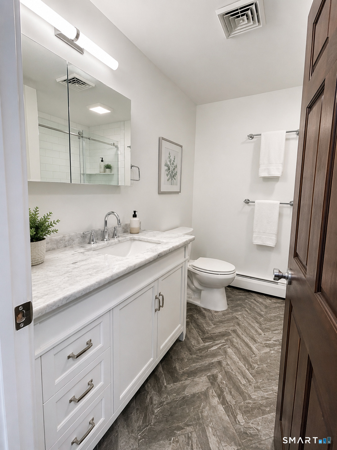 10 Evergreen Place Rocky Hill CT 06067