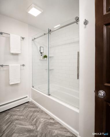 10 Evergreen Place Rocky Hill CT 06067
