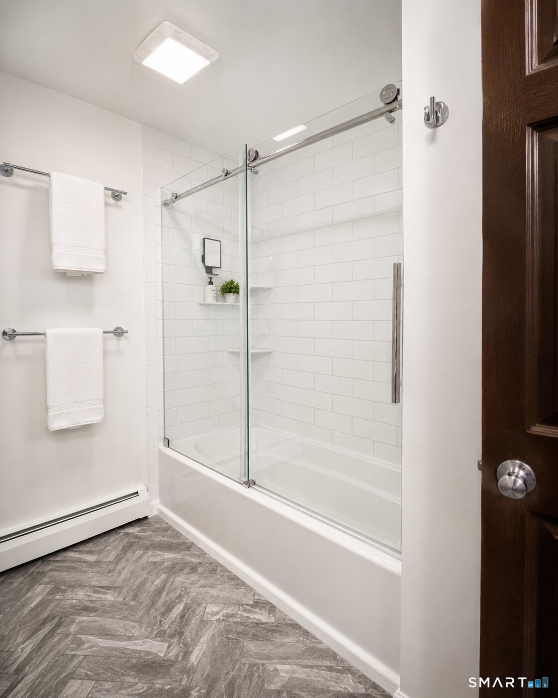 10 Evergreen Place Rocky Hill CT 06067