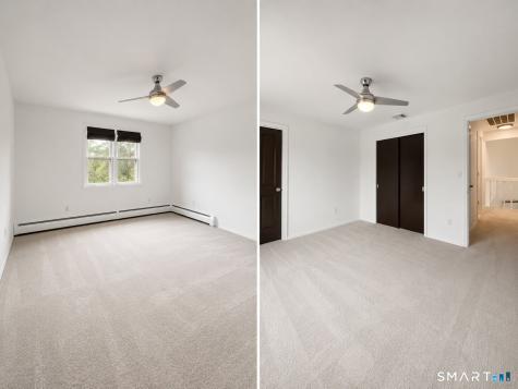 10 Evergreen Place Rocky Hill CT 06067