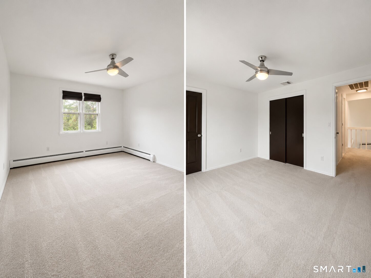 10 Evergreen Place Rocky Hill CT 06067