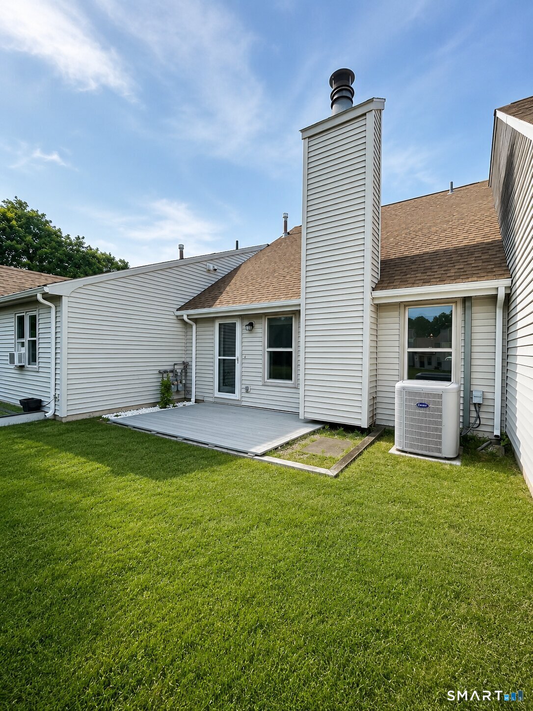 10 Evergreen Place Rocky Hill CT 06067