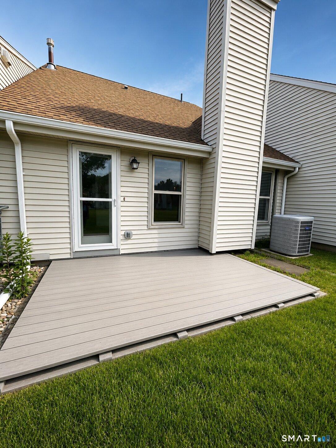 10 Evergreen Place Rocky Hill CT 06067
