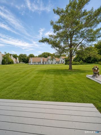 10 Evergreen Place Rocky Hill CT 06067