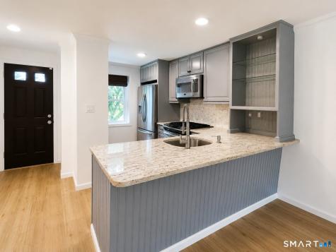 10 Evergreen Place Rocky Hill CT 06067