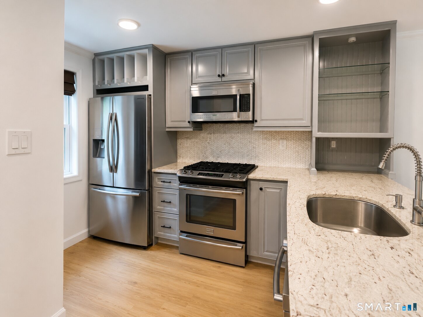 10 Evergreen Place Rocky Hill CT 06067