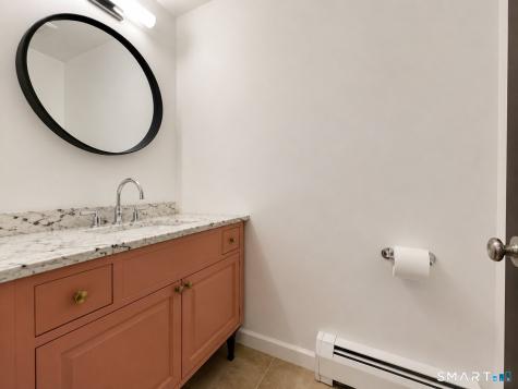 10 Evergreen Place Rocky Hill CT 06067