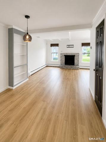 10 Evergreen Place Rocky Hill CT 06067