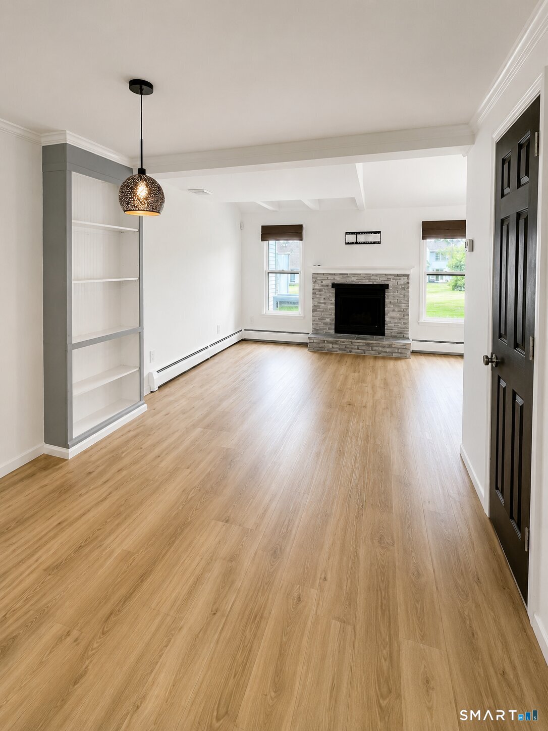 10 Evergreen Place Rocky Hill CT 06067