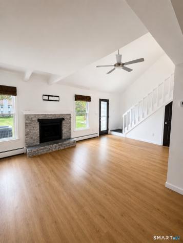 10 Evergreen Place Rocky Hill CT 06067