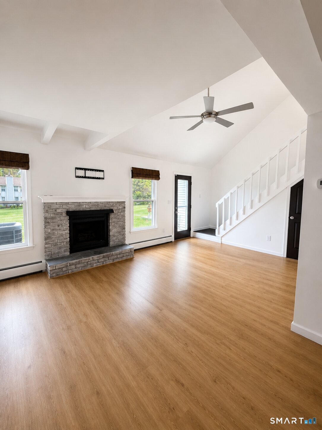 10 Evergreen Place Rocky Hill CT 06067