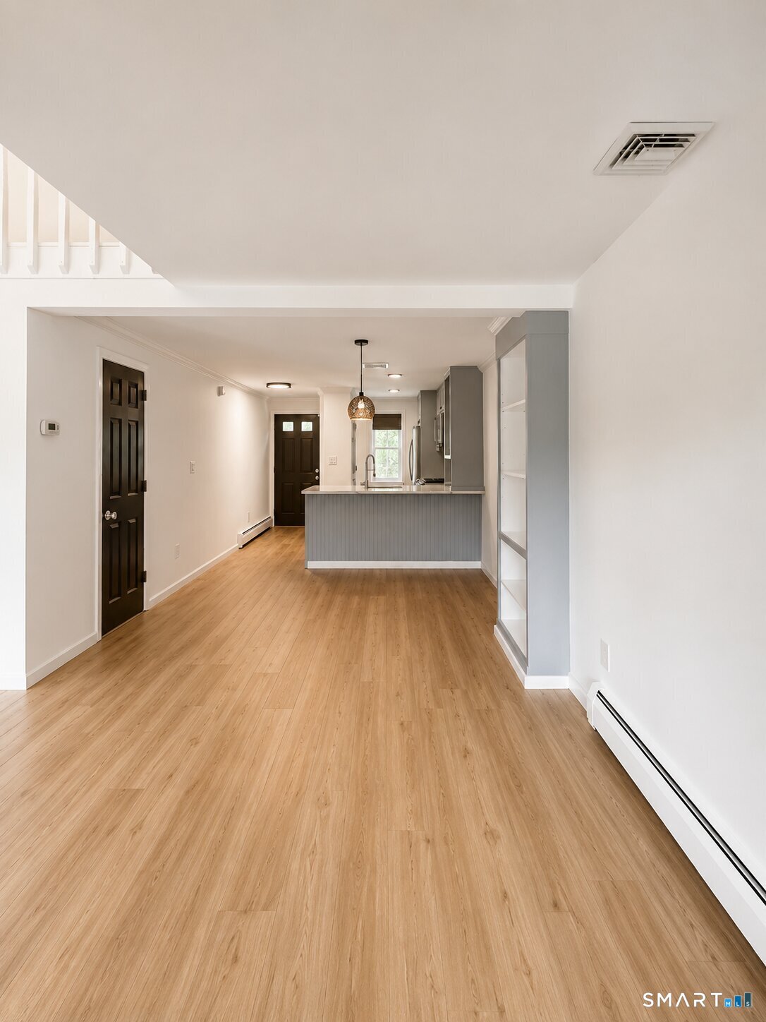 10 Evergreen Place Rocky Hill CT 06067