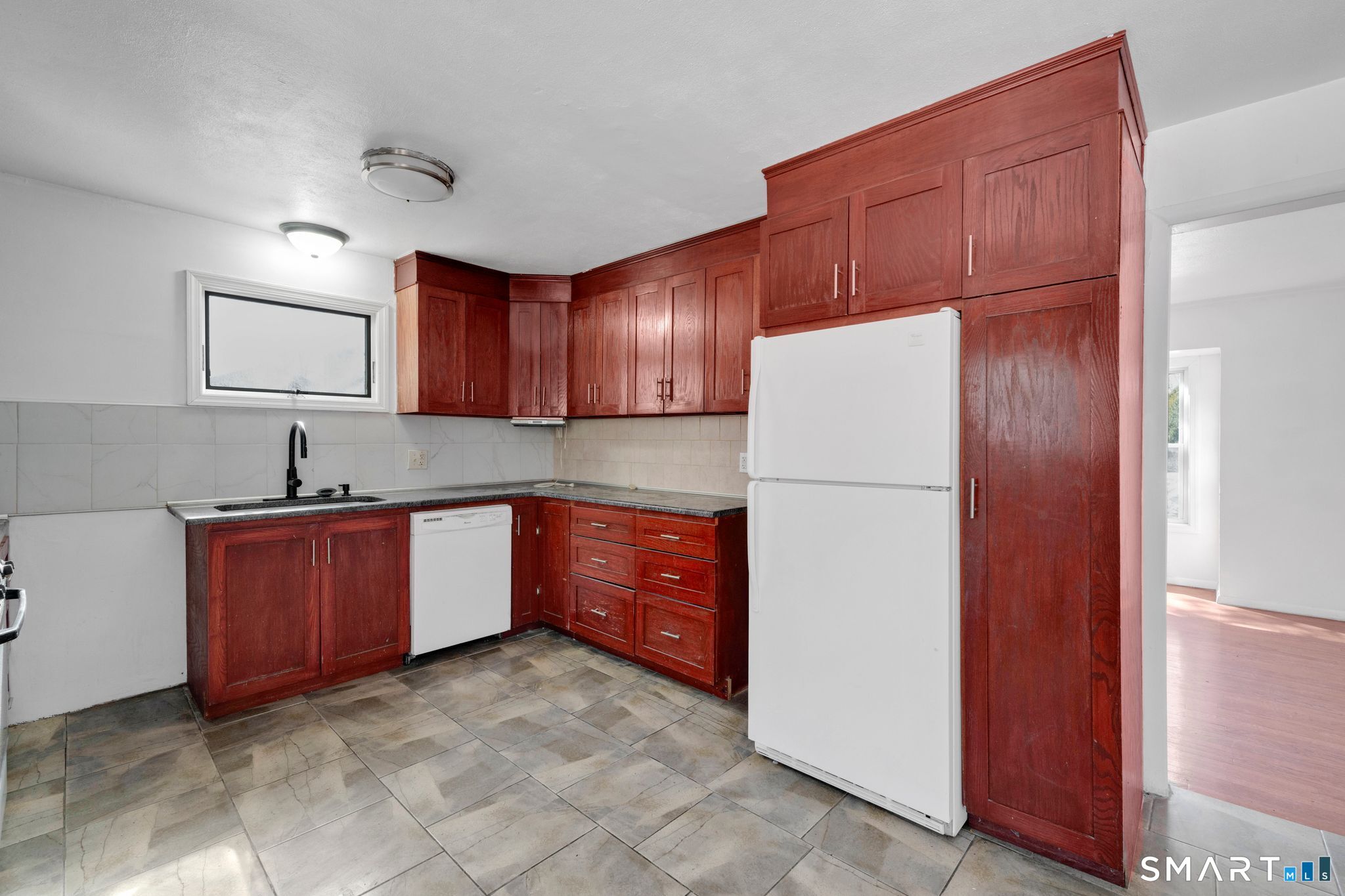 178 Kelly Road South Windsor CT 06074