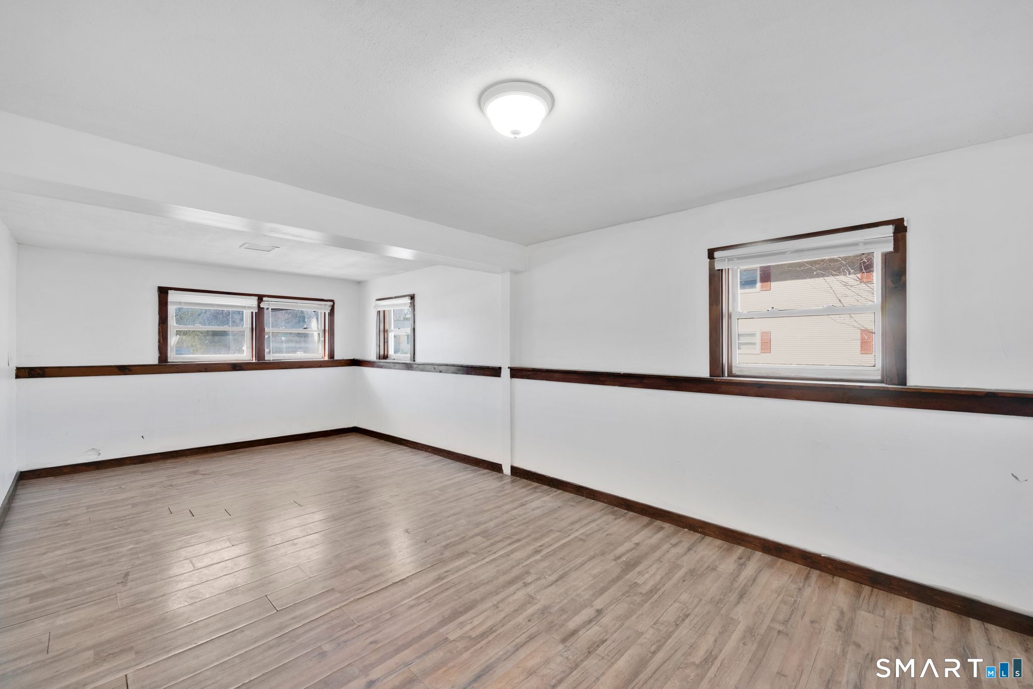 178 Kelly Road South Windsor CT 06074