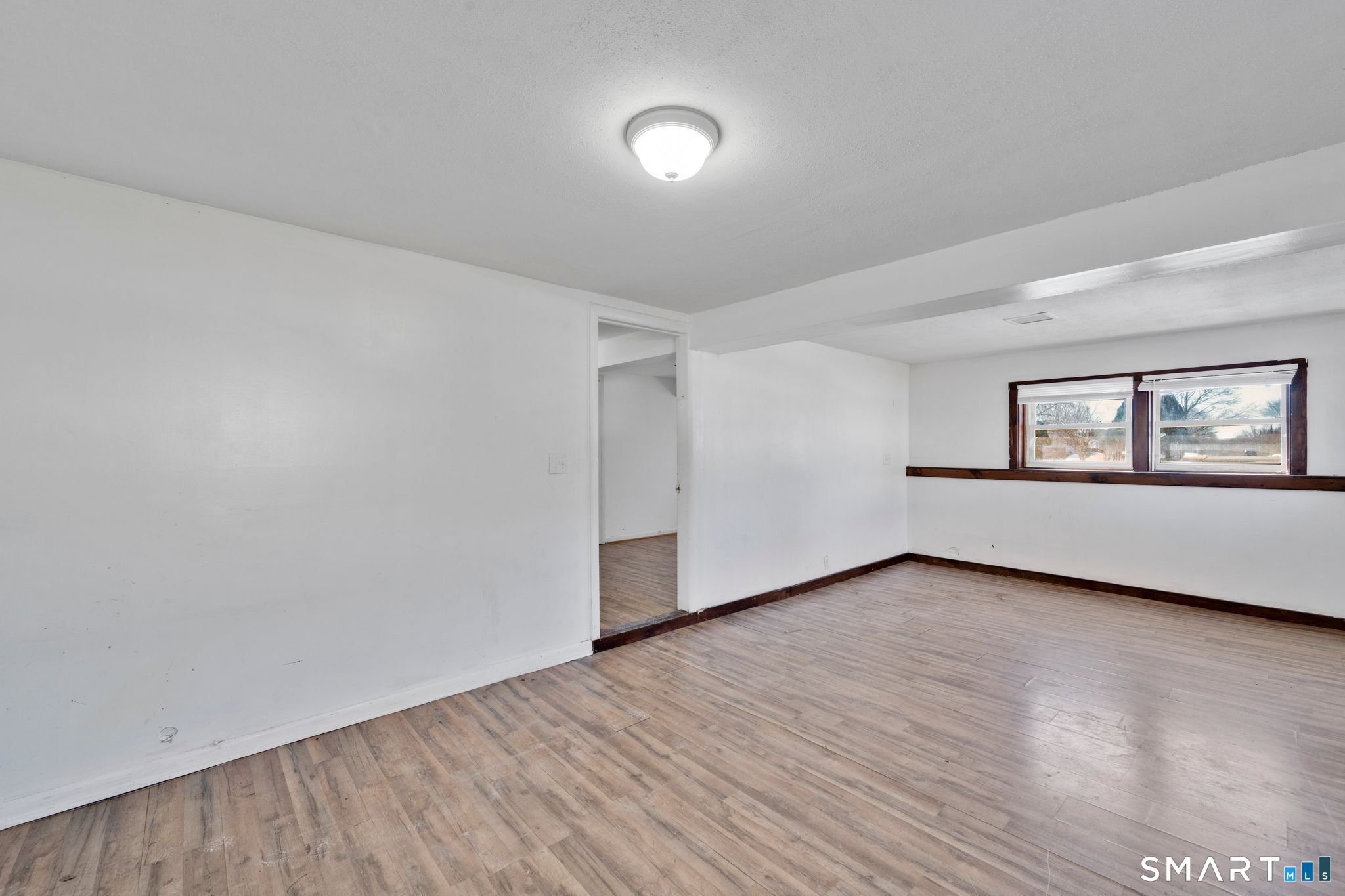 178 Kelly Road South Windsor CT 06074