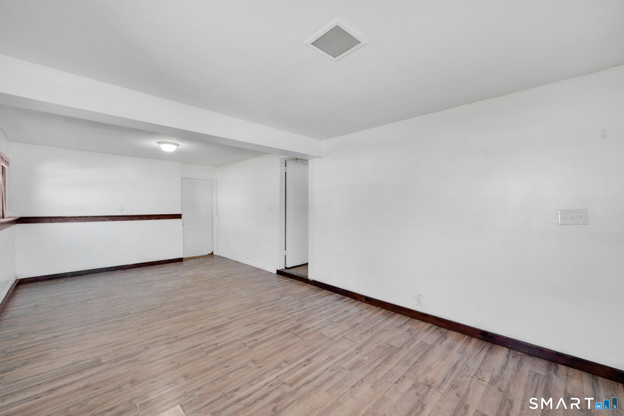 178 Kelly Road South Windsor CT 06074