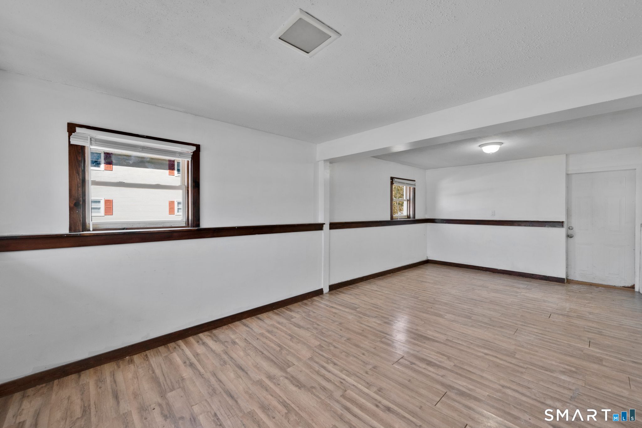 178 Kelly Road South Windsor CT 06074