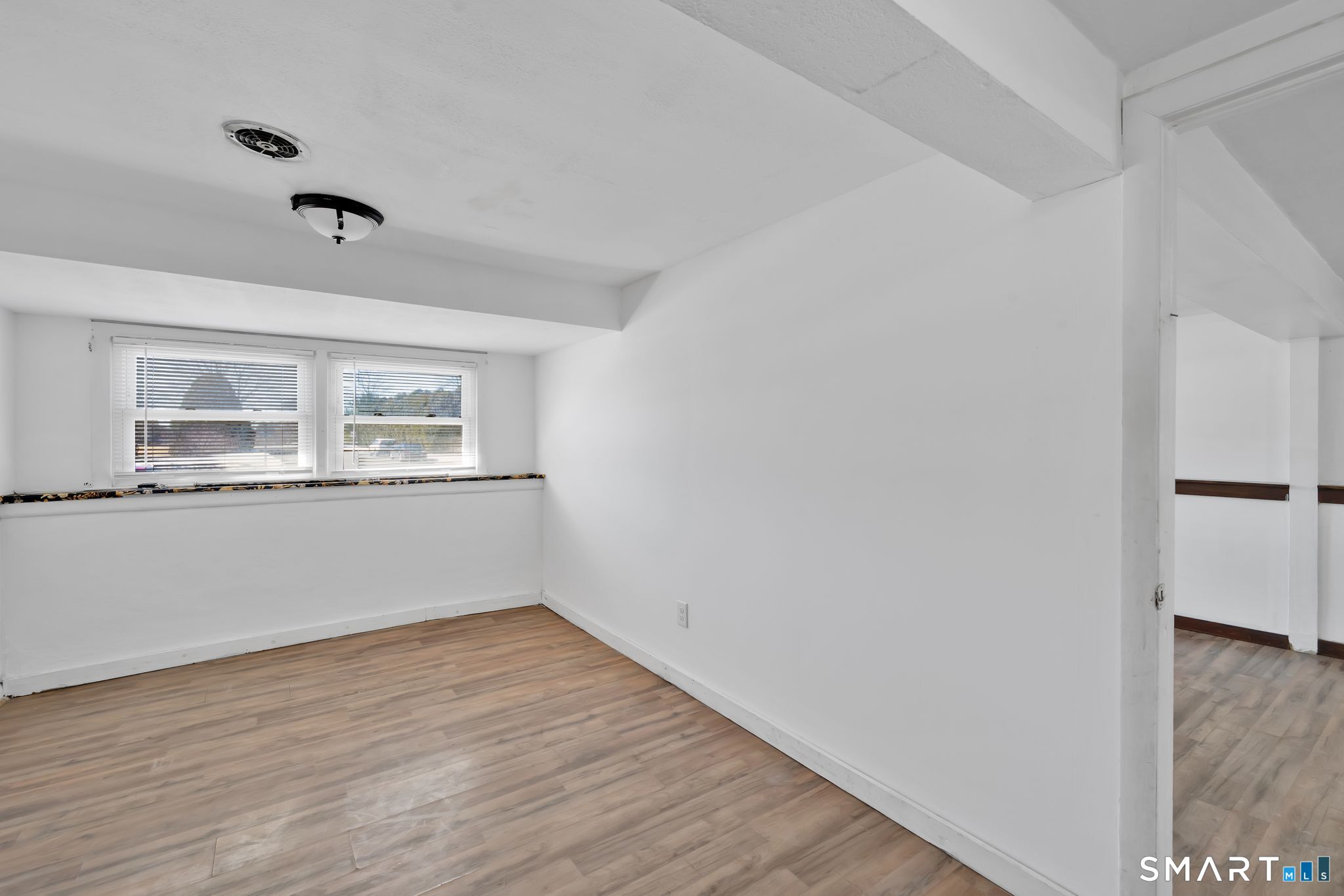 178 Kelly Road South Windsor CT 06074