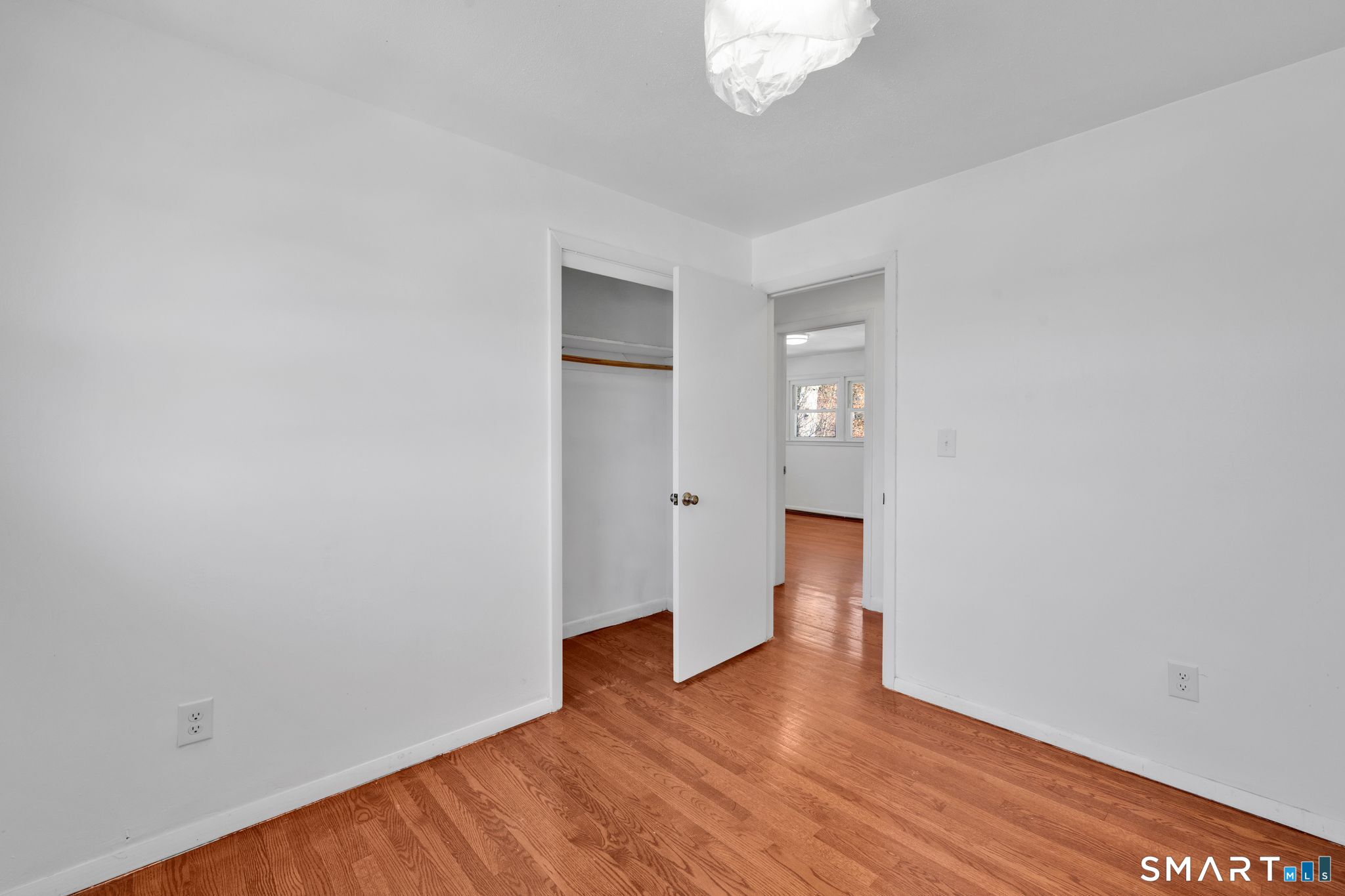 178 Kelly Road South Windsor CT 06074