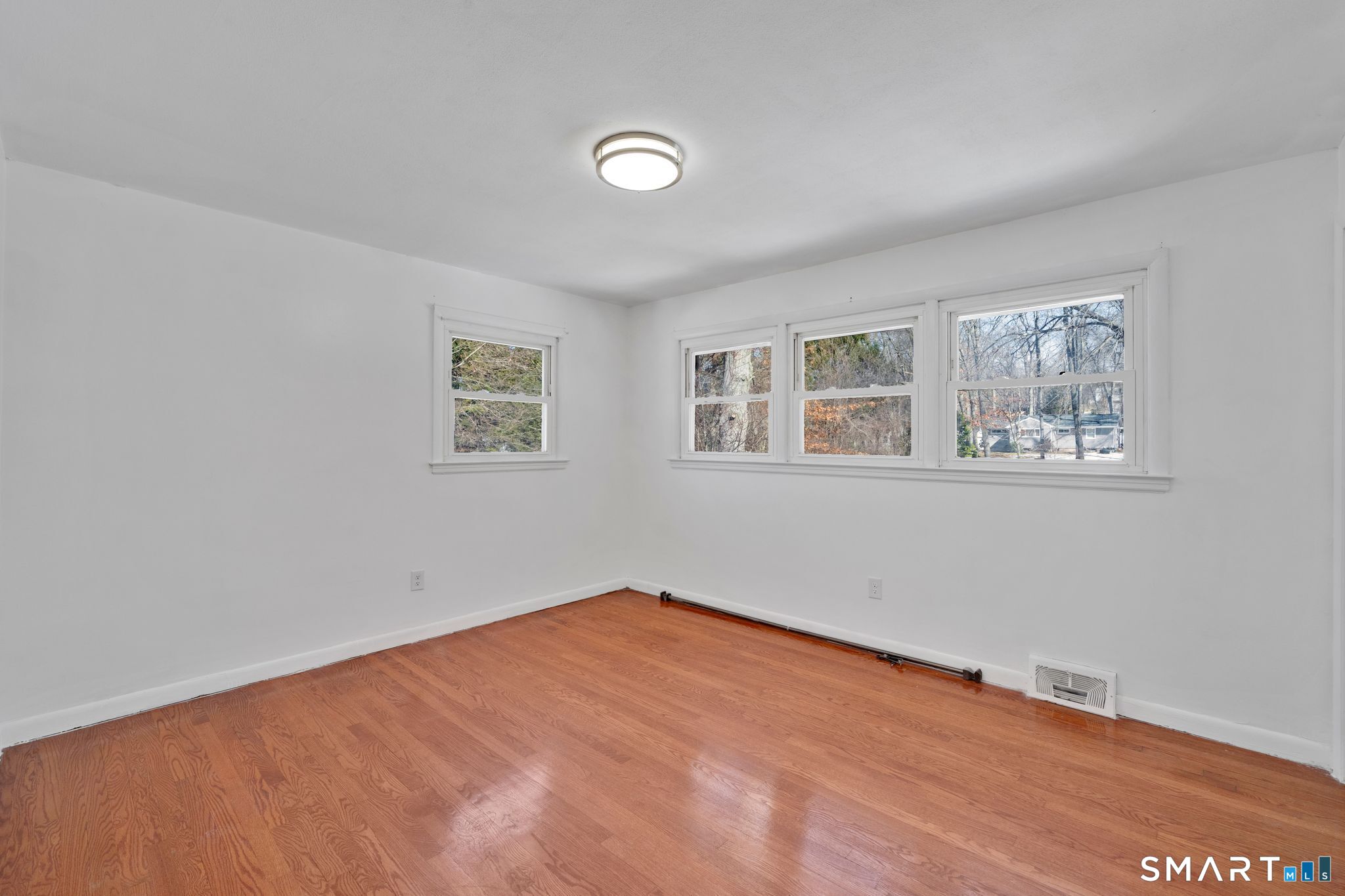 178 Kelly Road South Windsor CT 06074