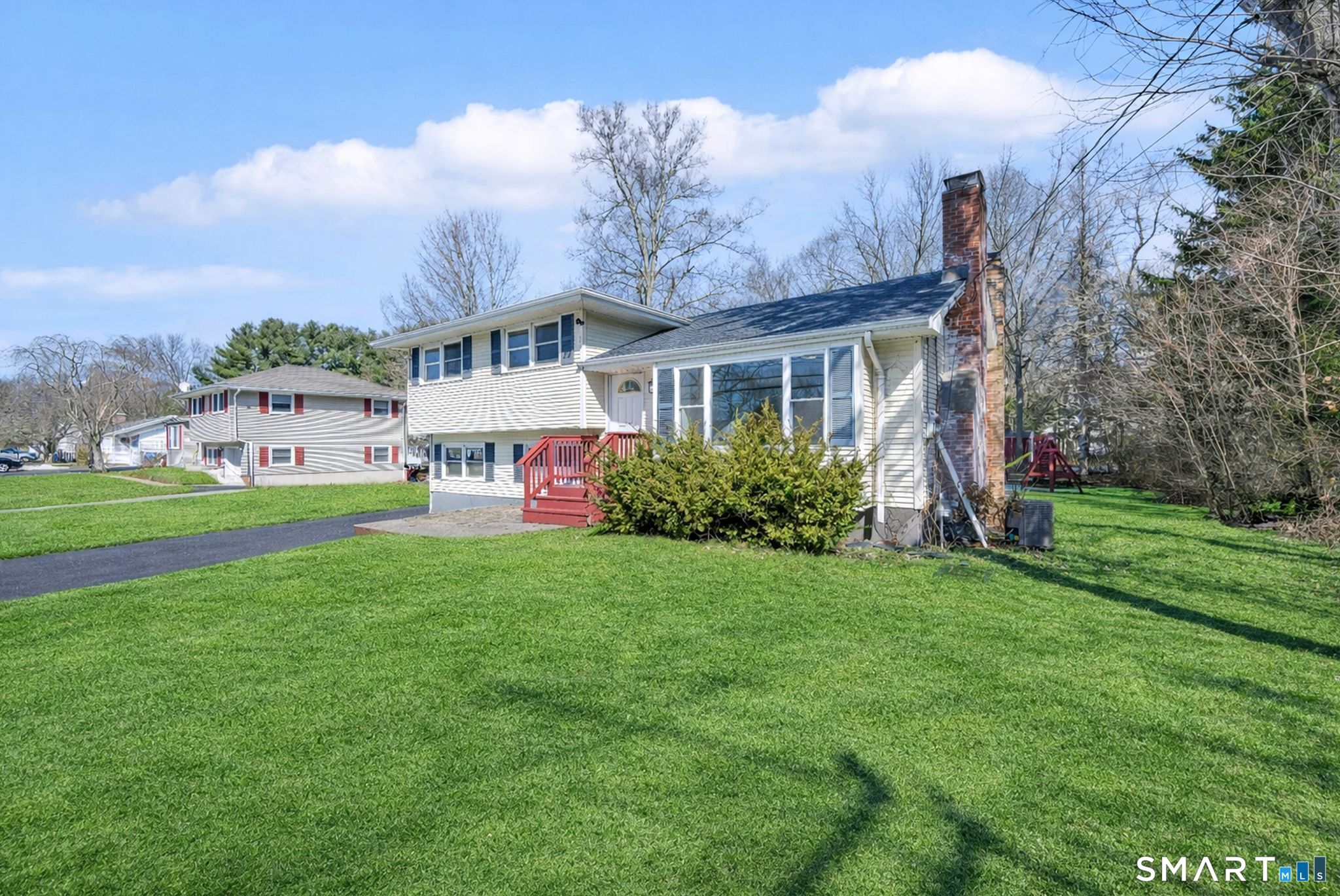 178 Kelly Road South Windsor CT 06074