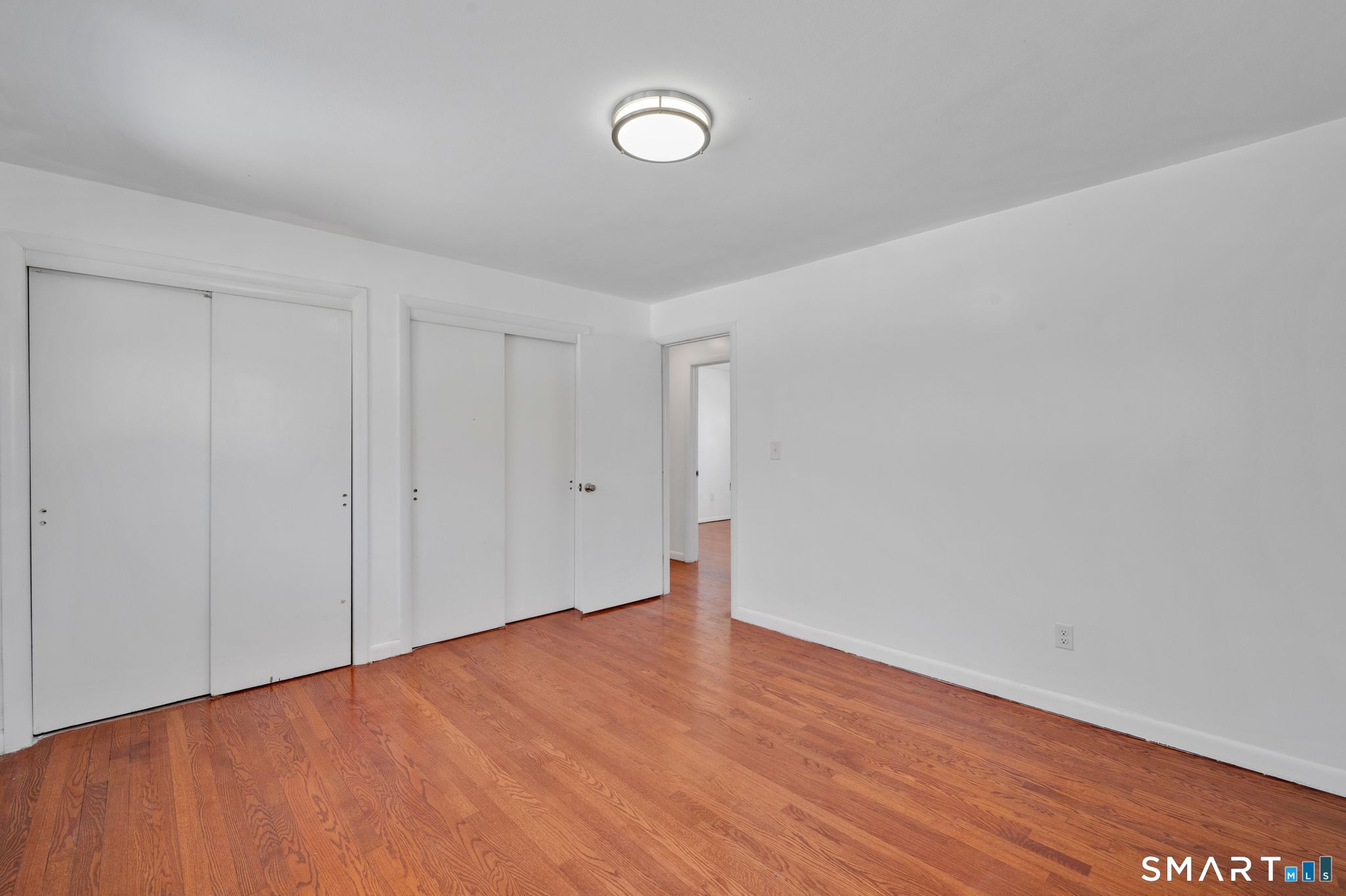 178 Kelly Road South Windsor CT 06074