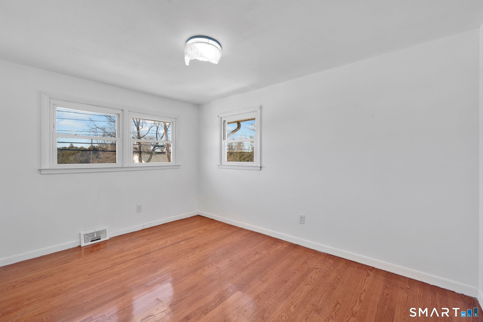 178 Kelly Road South Windsor CT 06074