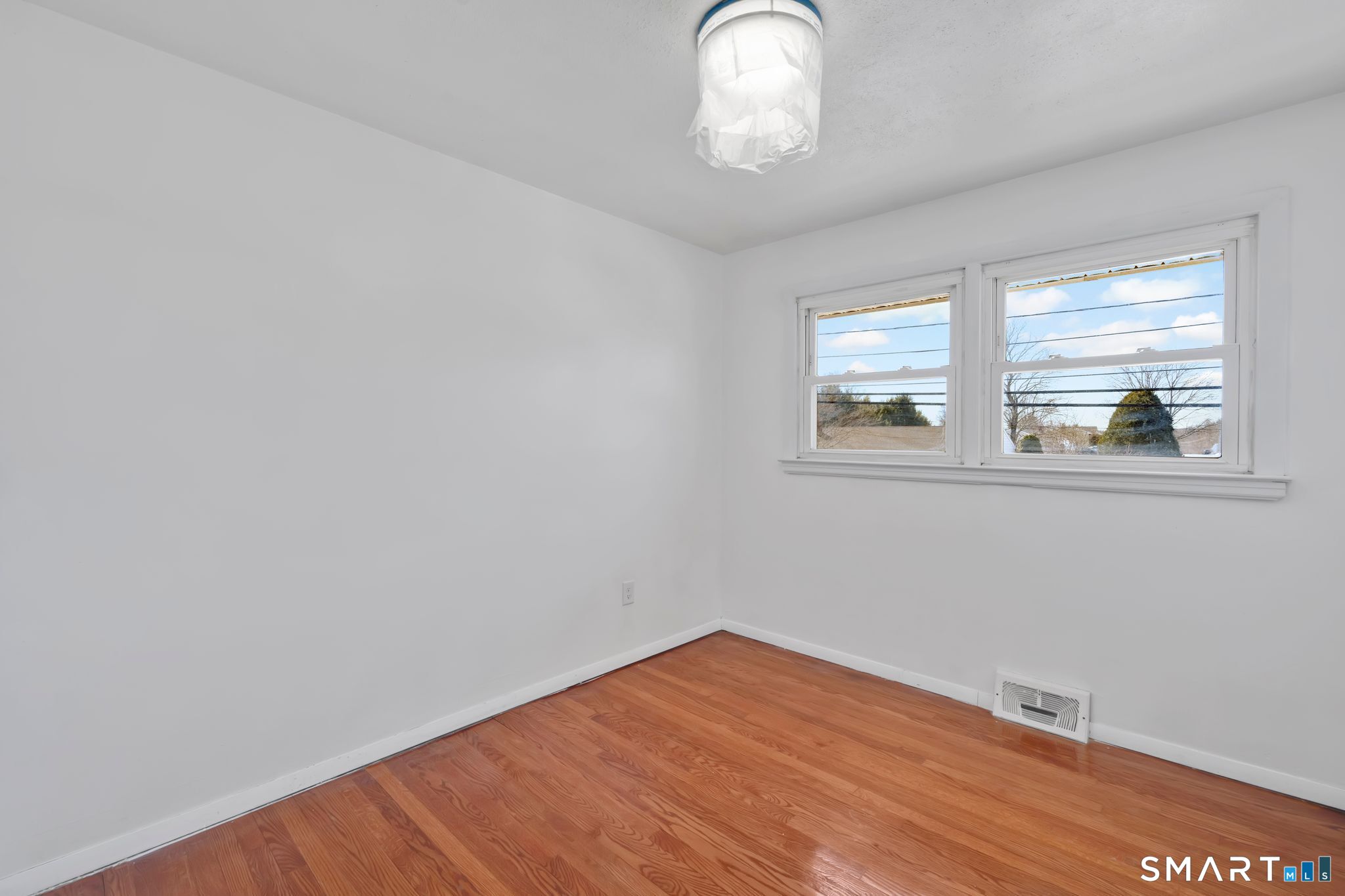 178 Kelly Road South Windsor CT 06074