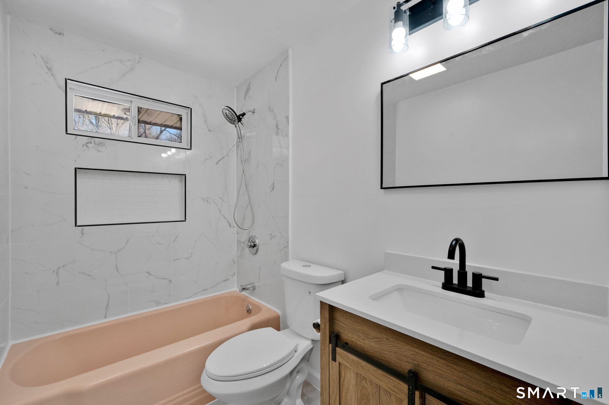 178 Kelly Road South Windsor CT 06074