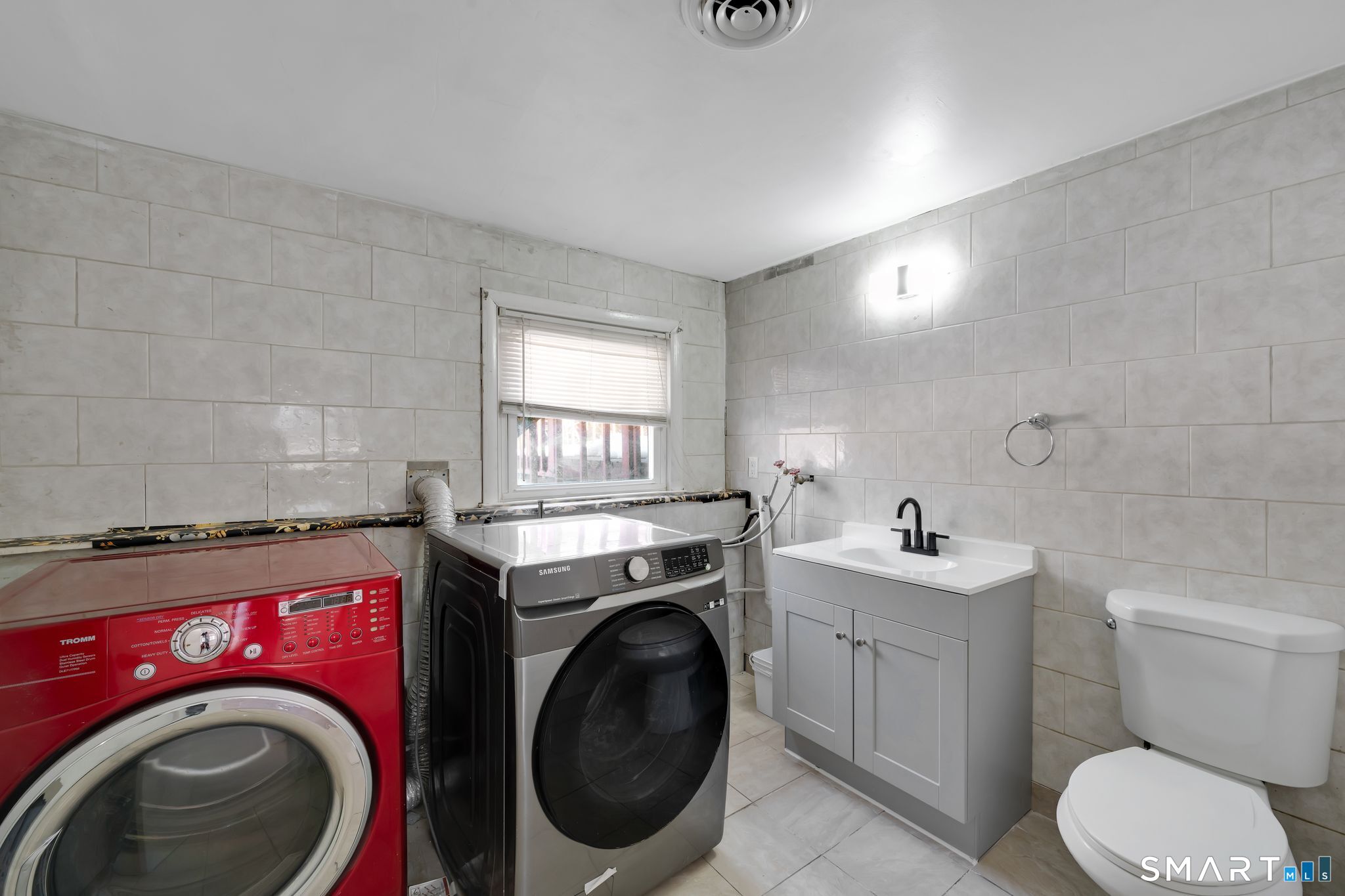 178 Kelly Road South Windsor CT 06074