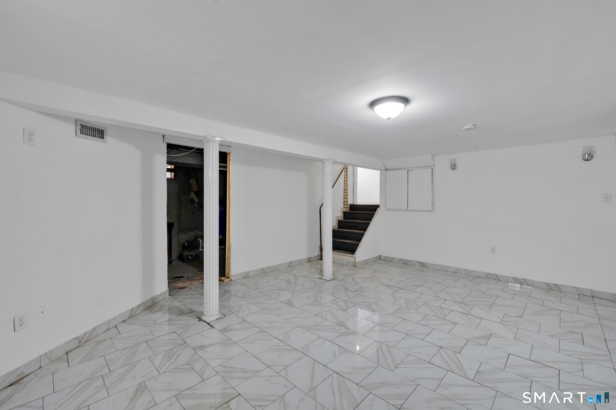 178 Kelly Road South Windsor CT 06074