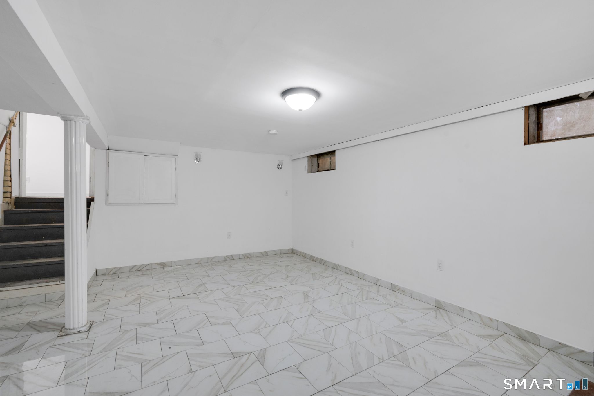 178 Kelly Road South Windsor CT 06074
