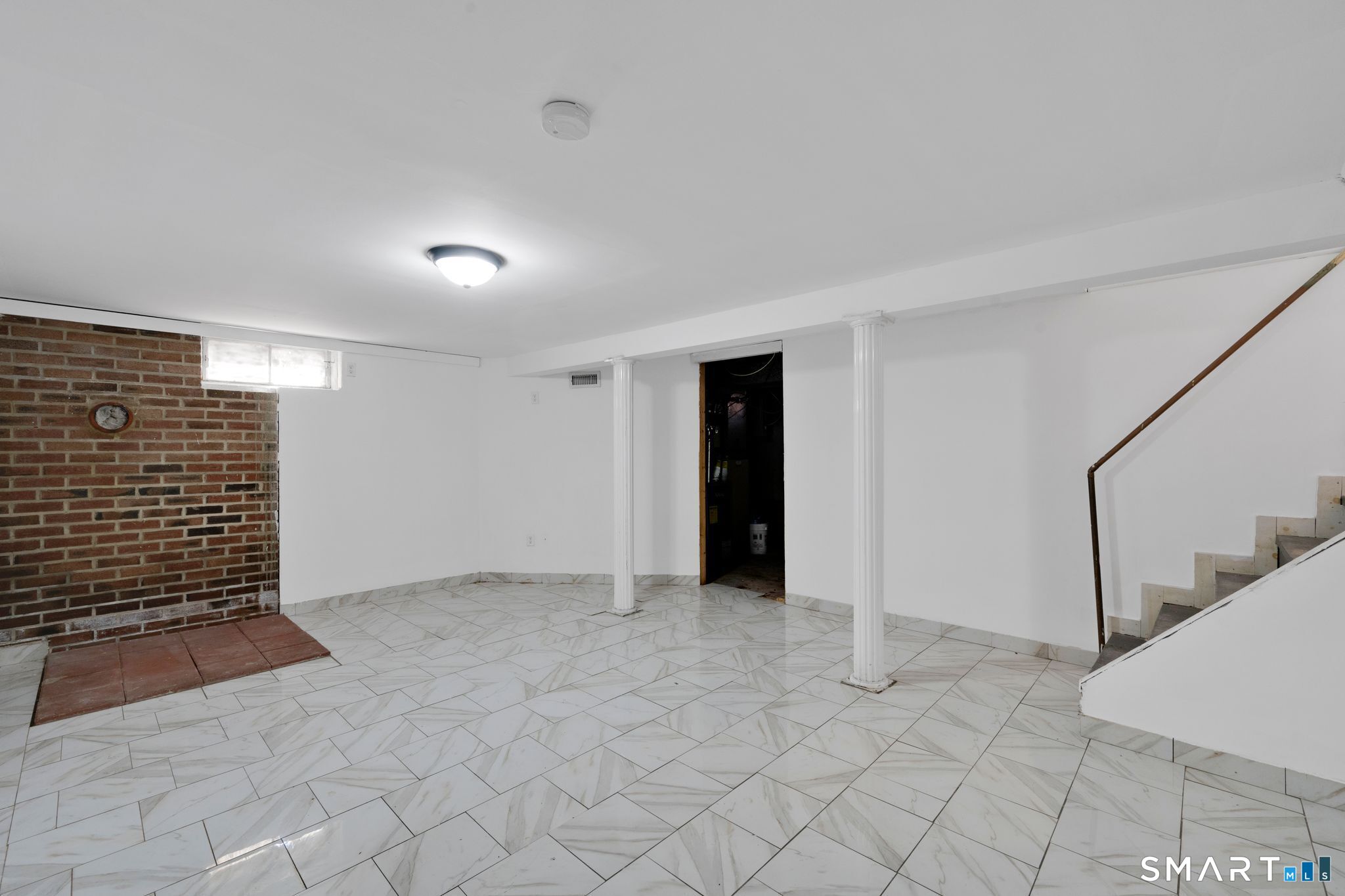 178 Kelly Road South Windsor CT 06074