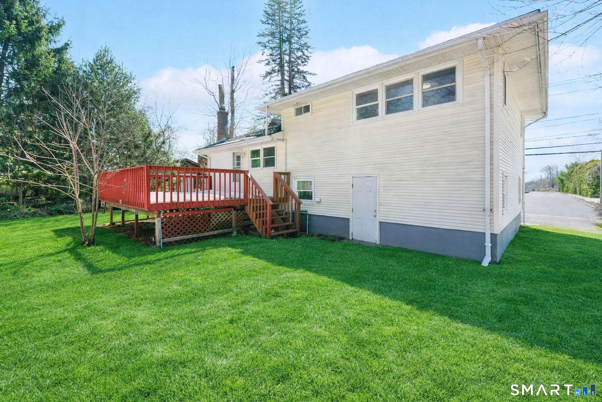 178 Kelly Road South Windsor CT 06074