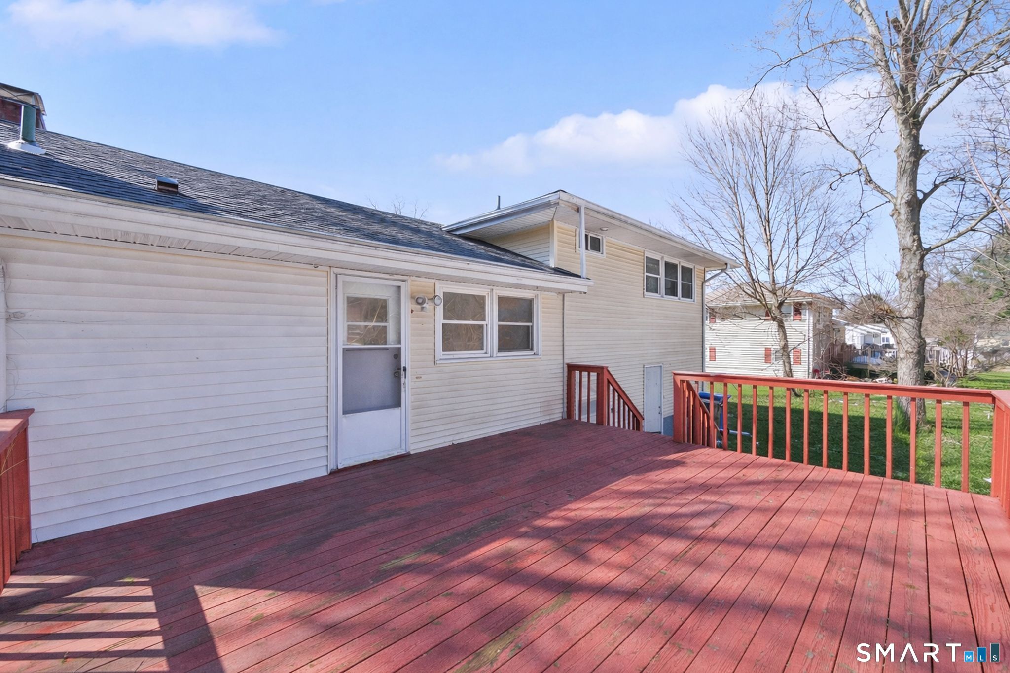178 Kelly Road South Windsor CT 06074