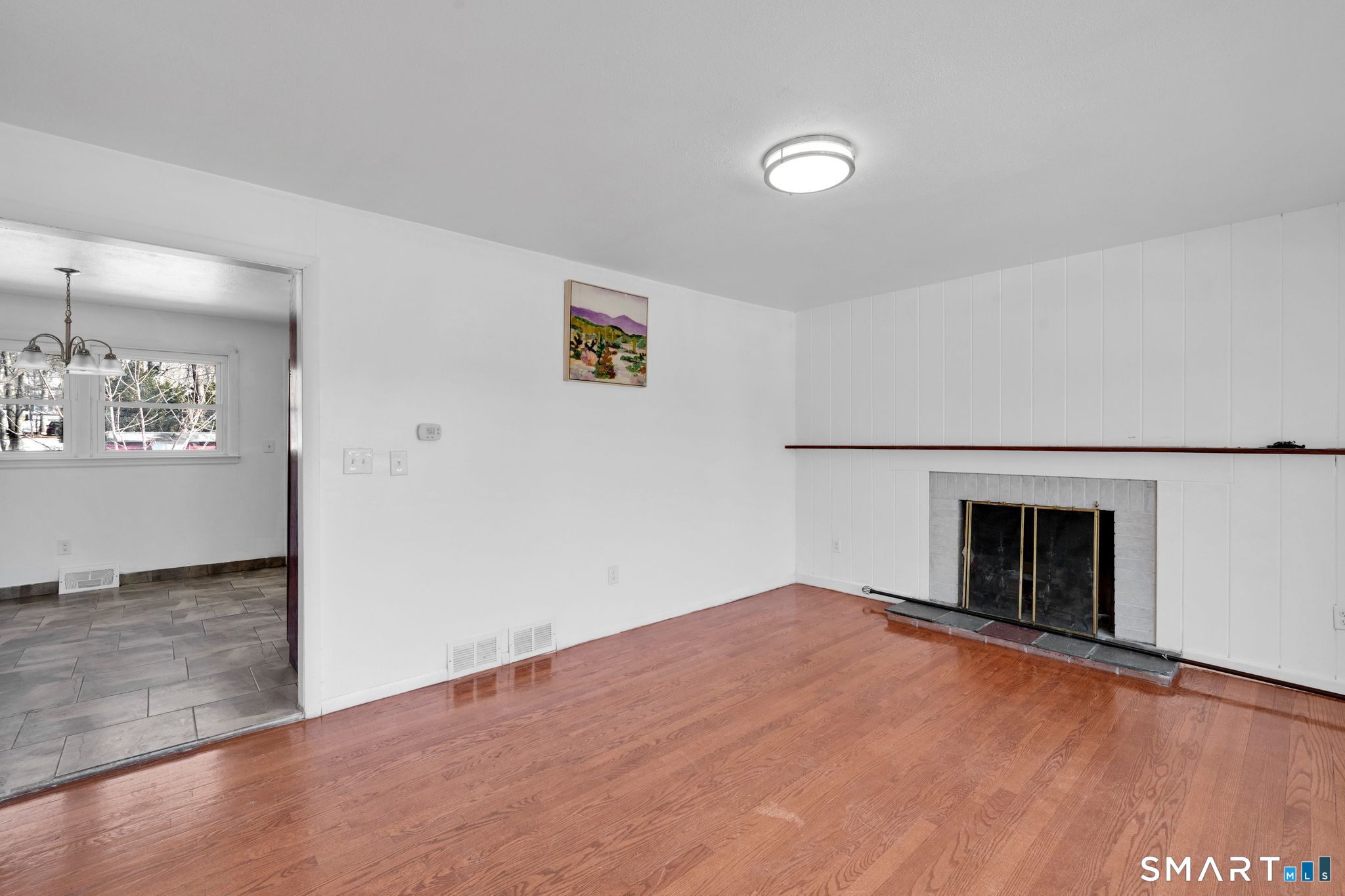 178 Kelly Road South Windsor CT 06074