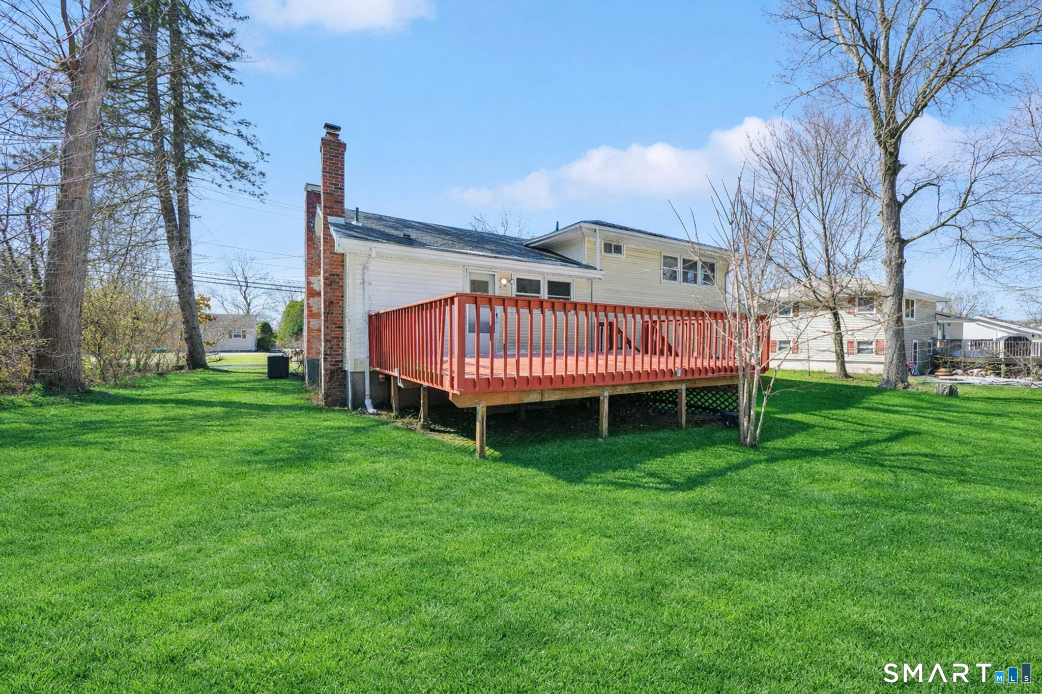 178 Kelly Road South Windsor CT 06074